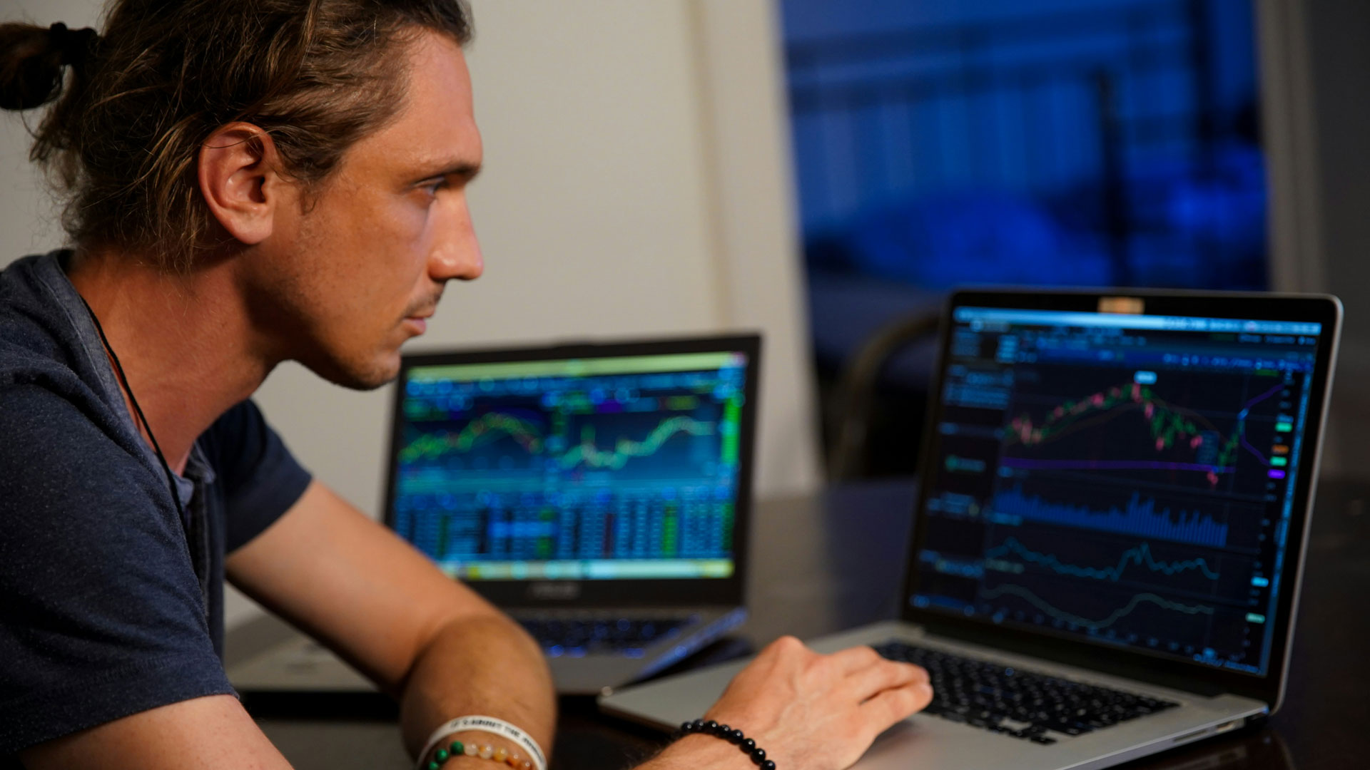 SecureFinanceCare Image 3